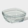 Glass Pudding Glass, 220 ml