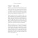 Merciless relationships. How to repulse Gazlaiters, Abugues, Narcissions. Barlow D.