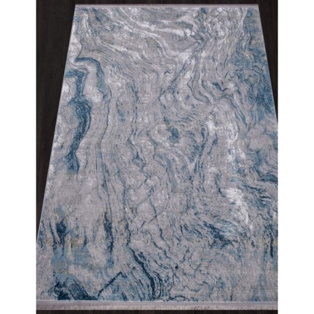 Rectangular carma sirma ajmal, size 200x290 cm-1