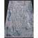 Rectangular carma sirma ajmal, size 200x290 cm
