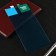 Krutoff protective glass, for Xiaomi Redmi 10a, hybrid, full glue
