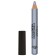 Feature Eye Eyeshadow & Kajal Pencil.
