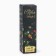 New Year. Thermos "Let everything come true", 500 ml