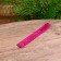 Bowl stand, wood, 25 cm, mix