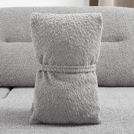 Rocky pillow 692 Camby smoke
