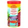 Sera Arowana feed for aravan, 1000 ml, 360 g