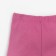Kidsa (sweatshirt, shorts) minku, raspberry color, height 86-92 cm