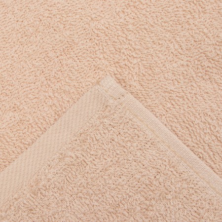 Set of Gift Ethel "For Real Man" towel and accessories-5