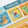 Обучающая игра «Расписание уроков»