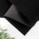 Foamiran Flokka 1.8 mm (black) 50x70 cm
