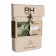 Bed linen 2 joint venture, size 200x220 cm, 180x215 cm, 50x70 cm - 2 pcs