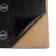 Vibro insulating material STP Aero Plus, size: 3x470x750 mm
