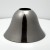 Chromium