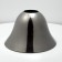 Plaphon Madina 1he27 Chrome 16x16x11cm