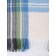 Plaid in the Triumph cell, size 140x205 cm