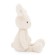 Soft toy "Bunny Masya", 33 cm