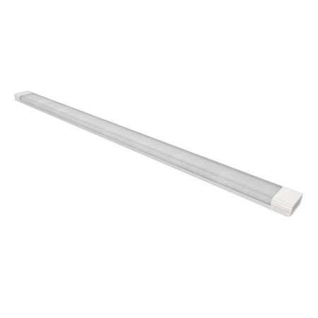 LED lamp linear “photon” LLO-36W6500K-L1200-Prisma-2