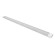 LED lamp linear “photon” LLO-36W6500K-L1200-Prisma