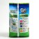 Lion's washing powder "Beat in Door" universal