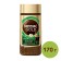 Soluble coffee Nescafe Gold Arma Intenso, 170 g