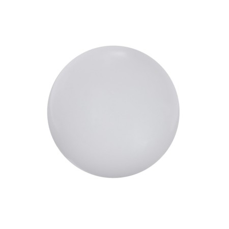 LED lamp Luazon Lighting, G45, E27, 1.5 W, for BelT-LITA, T-White NAB 20 pcs-4