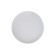 LED lamp Luazon Lighting, G45, E27, 1.5 W, for BelT-LITA, T-White NAB 20 pcs
