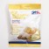 Lollows "911" without sugar, honey, lemon oil, ginger, 50 g