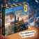 Board Broder game "Magic Advent"