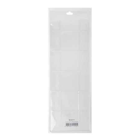 Stage shower ROEGEN RZ-JA-11, shower set, type A-4