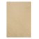 A2 watercolor paper, 40 sheets of Calligrata, block 200 g/m2, drawing