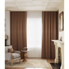 Curtain 