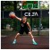 MinSA basketball ball, match, Microfiber PU, glued, 8 panels, p. 7