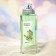 Women's toilet water "Amazing Garden" Herbarium, 50 ml