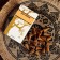 Cones "Eco Green" (set 20 pcs) Green tea