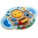Balanceboard "Bee"