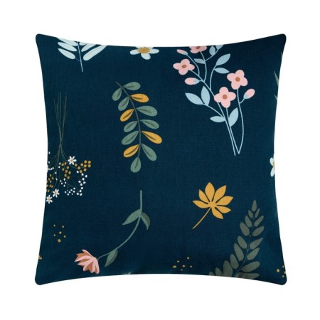 Pillowess Decorative Ethel Herbs, 40 x 40 cm, 100% cotton-2