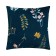 Pillowess Decorative Ethel Herbs, 40 x 40 cm, 100% cotton