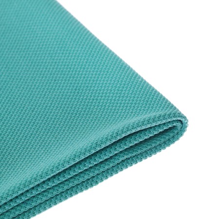 Microfiber napkin City-up 40 x 50 cm, CA-106 Profi-2