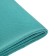Microfiber napkin City-up 40 x 50 cm, CA-106 Profi