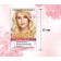 Hair Cream L’Oreal Excellence Creme, tone 10.13 Legendary blond