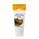 Hand cream Grace Day, restoring, with a snail mucin, 100 ml