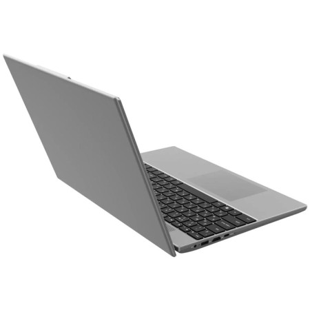 Digma Pro Breve (DN15R5-8DXW03) Laptop-4