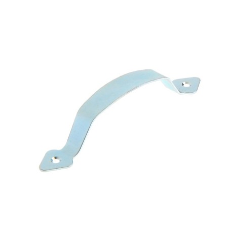 Hand-slop RS-71, galvanized