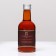 Syrup from pine cones, "Kosminsky hotel" 250 ml.