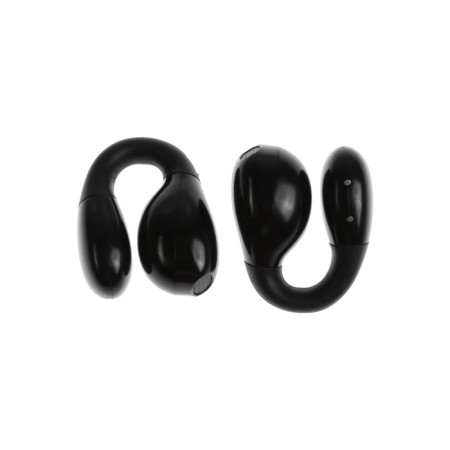 Nauschiks byz i686, wireless, inserts, microphone, Tue 5.2, 30/200 mAh, black-1