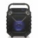 BBK BTA8001 BLACK 50W USB BT