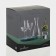 A set of glasses for champagne Kate, 220 ml, 6 pcs.