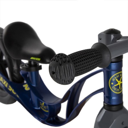Cunning 12 "Maxiscoo Rocket, Blue Color-4