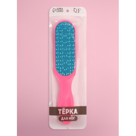 Feet saw, laser, bilateral, 25.5 cm, mix color-6