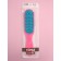 Feet saw, laser, bilateral, 25.5 cm, mix color